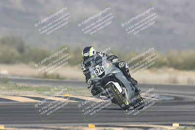 media/Jan-18-2026-CVMA (Sun) [[519f600f45]]/Race 12- Formula 40 MW and LW/